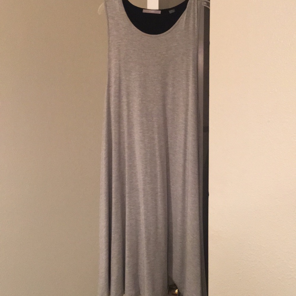 Tart Dress - Picture 6 of 6